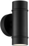 Nordlux Artilus 2418151003