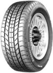 Bridgestone RE71 RFT ( 235/45 ZR17 N0, cu protectie de janta (MFS), runflat ) (3286344928416) - tirendo