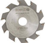 Bosch 3 608 641 002 körfűrészlap (3608641002)