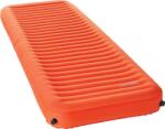 Therm-A-Rest NeoLoft Large