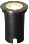 Nordlux Andor 2218400034