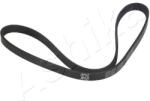 ASHIKA Curea transmisie cu caneluri ASHIKA 112-5PK1023 (112-5PK1023)