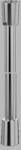 Villeroy & Boch Furtun de dus universal, 160 cm, crom lucios, Villeroy & Boch Universal Showers TVC00003400061 TVC00003400061 (TVC00003400061)