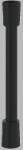 Villeroy & Boch Furtun de dus universal, 120 cm, negru mat, Villeroy & Boch Universal Showers TVC000035000K5 TVC000035000K5 (TVC000035000K5)