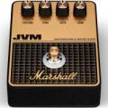 Marshall - JVM PEDL-92014-E distortion & noise-gate pedál