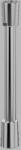 Villeroy & Boch Furtun de dus universal, 120 cm, crom lucios, Villeroy & Boch Universal Showers TVC00003500061 TVC00003500061 (TVC00003500061)