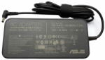 ASUS 0A001-00048500 Gyári 19V 6.31A 120W laptop töltő, adapter, eredeti hálózati tápegység (design) (4.5mm x 3.0mm) (0A001-00048500)