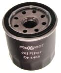 MAXGEAR Filtru ulei MAXGEAR 26-2100 (26-2100)