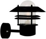 Nordlux Blok 25011003