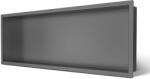Balneo süllyesztett polc 90 cm B0101060304-8 (B01010603048)