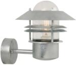 Nordlux Blok 25011031