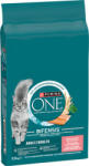 Purina One Bifensis Adult Salmon száraz macskaeledel (2 x 9.75 kg) 19.5kg