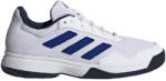 adidas Încălțăminte de tenis pentru copii Gamespec K White EUR 37 1/3