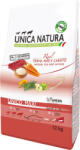 Unica Natura Unico Medium/Maxi Venison 12kg