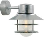 Nordlux Blok 25051031