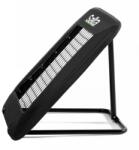 Salta Rebounder Motion Foci Gyakorló háló 84 x 84 cm - Fekete (5128) (5128)