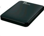 WD WDBU6Y0020BBK-EESN 2TB WD 2.5" Elements külső winchester fekete (WDBU6Y0020BBK-WESN) (WDBU6Y0020BBK-EESN)