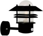 Nordlux Blok 25031003