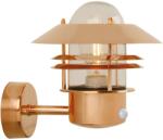 Nordlux Blok 25031030