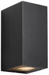 Nordlux Canto Maxi Kubi 49731203