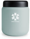 Snow Monkey Foodie Maxi 700 ml Culoare: roz deschis