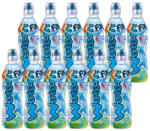 Kubu Waterrr alma (12x500 ml)