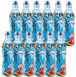 Kubu Waterrr Görögdinnye (12x500 ml)