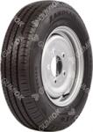 Landsail Ct6 185/80 R14 102/100n Tl