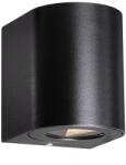 Nordlux Canto 49701203