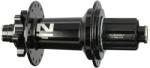Novatec Butuc spate Novatec DH92SB-X12-157-HG, 32 găuri, 12x157, Shimano HG, OEM