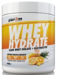 PER4M - Whey Hydrate - 450 G