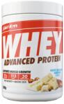 PER4M - Whey Advance Protein - 900 G