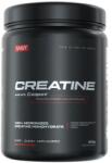 VAST - Creatine - Creapure - ízesítetlen - 300 G