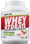 Per4m - Whey Hydrate - 1800 G