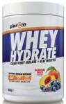 Per4m - Whey Hydrate - 900 G