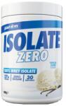 PER4M - Whey Isolate Zero - 900 G