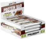PER4M - Protein Bar - 12 X 62 G