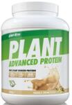 PER4M - Plant Protein - 2000 G