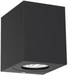 Nordlux Canto Kubi 49711203