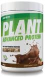 PER4M - Plant Protein - 900 G