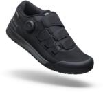 Ride Concepts Pantofi Ride Concepts HELLION CLIP BOA, čierna (EU 43)