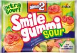 STORCK Nimm2 Smile gummi EXTRA acru 100 g