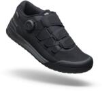 Ride Concepts Pantofi Ride Concepts HELLION CLIP BOA, čierna (EU 44)
