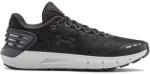 Under Armour Női futócipő Under Armour W Charged Rogue Storm Szín: fekete, Méret: 6, 5