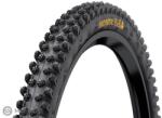 Continental Plášť Continental Hydrotal 27.5x2, 40" DH Supersoft E-25, TLR, kevlar