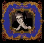 Elton John - The One (180 g) (2 LP) (0602445055258)