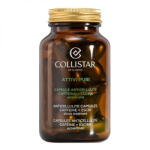 Collistar - Capsule anticelulita Pure Actives Collistar, 14 capsule serum tratament
