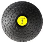 HMS Slam Ball HMS PST02 2kg (17-41-046)