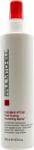 Paul Mitchell Flexible Style Fast Drying Sculpting Spray 250 ml