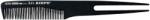 KIEPE Professional Active Carbon Fibre Serie 521